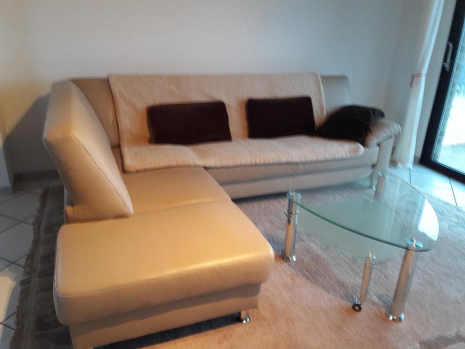 Thumbnail-Dachgeschoßwohnung