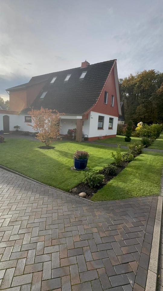 Thumbnail-HAUS ZU VERKAUFEN IN SCHIFFDORF