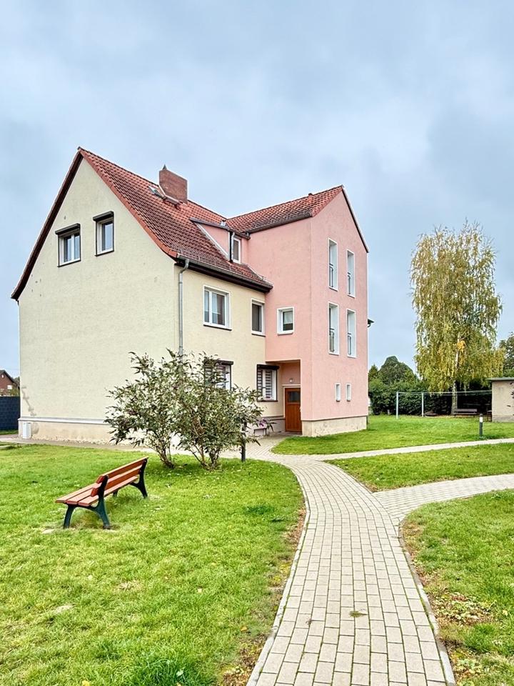 Thumbnail-Willkommen in Ihrem neuen Zuhause!