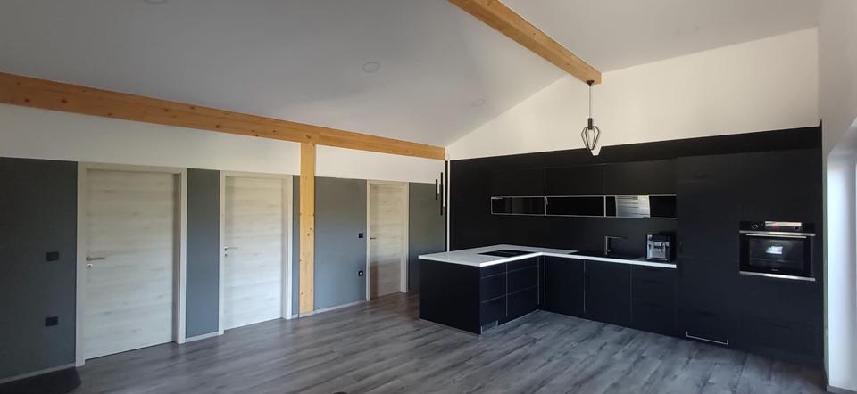 Thumbnail-Wohnung zu vermieten in 94143 GrainetRehberg