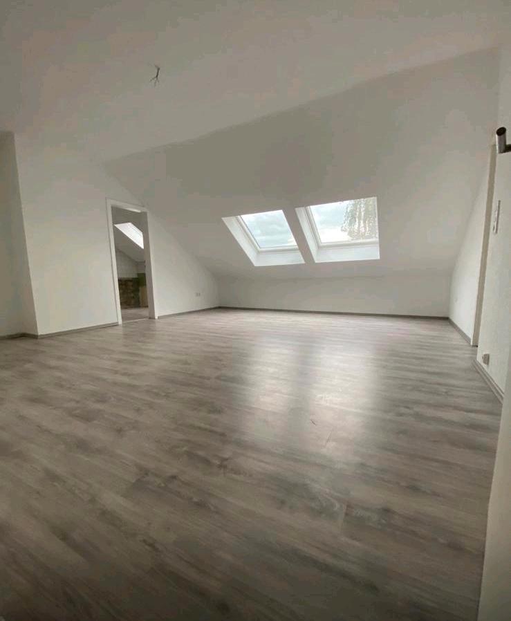 Thumbnail-Mietwohnung