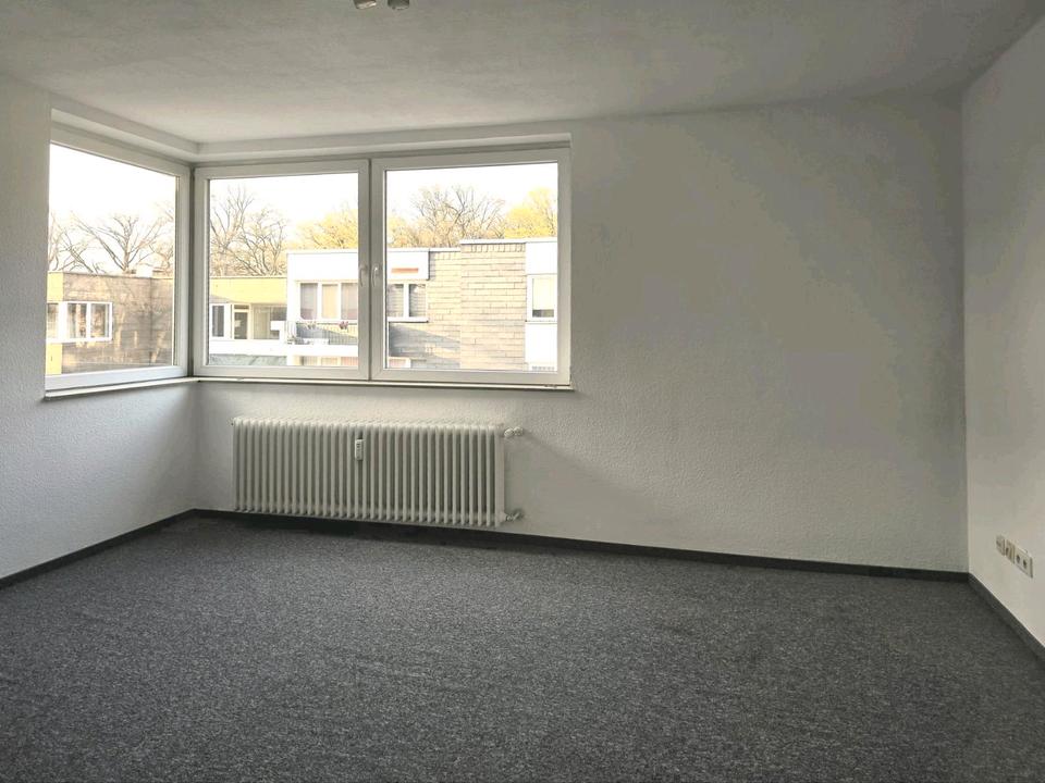 Thumbnail-Apartment, Erkrath , Hans-Sachs-Weg 9