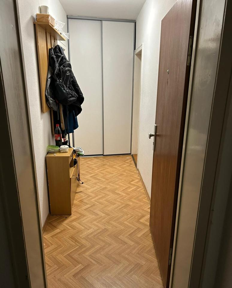 Thumbnail-1-Zimmer-Wohnung auf der Westlichen Höhe