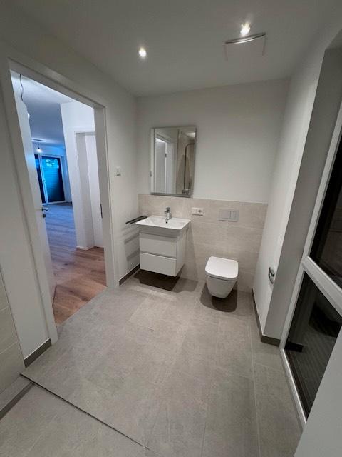 Thumbnail-Neubauwohnung direkt in Nähe des Rheins in Kw - Niederdollendorf