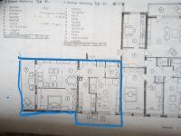 Thumbnail-3 ZKB; Stellplatz, Aufzug