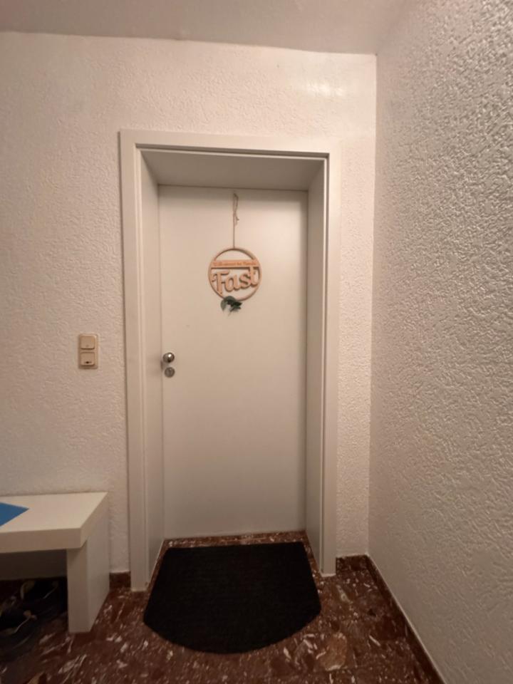 Thumbnail-3 ZKB+B | saniert | Bebra | ab sofort | Top-Lage | mit EBK | TOP!