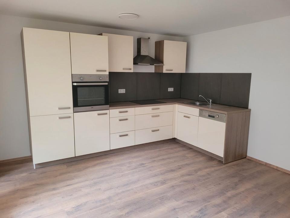 Thumbnail--- Anfragestopp -- 120 qm Wohnung in Epe