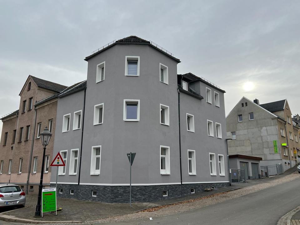 Thumbnail-Mehrfamilienhaus