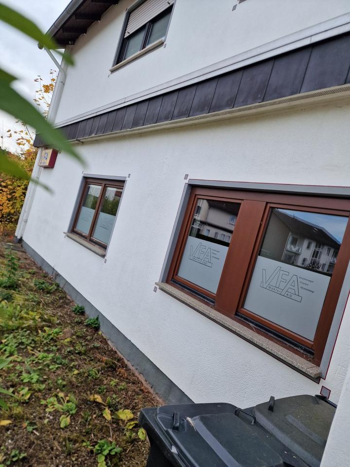 Thumbnail-Büro, als Eigentumswohnung umbaufähig