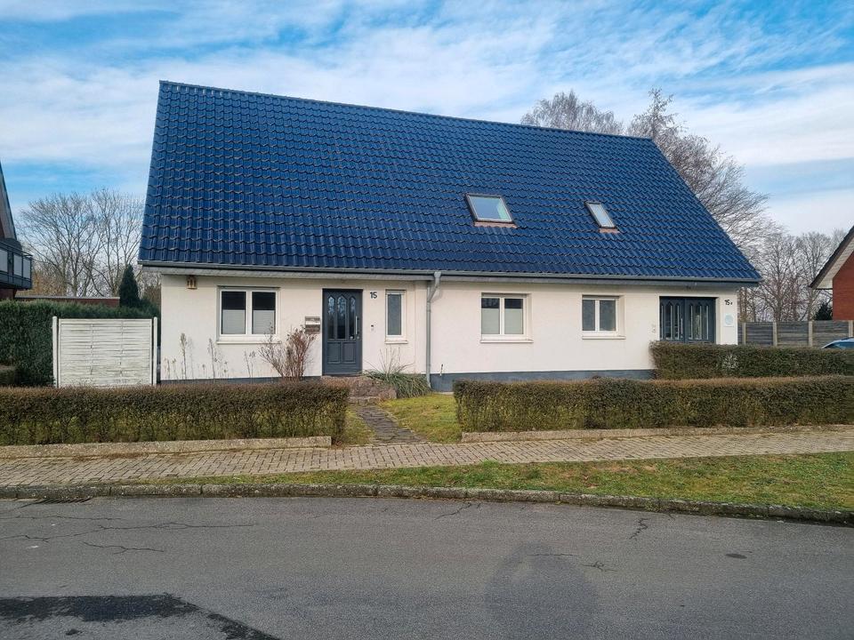 Thumbnail-Modernes EinZweifamlienhaus *****Provisionsfrei*****