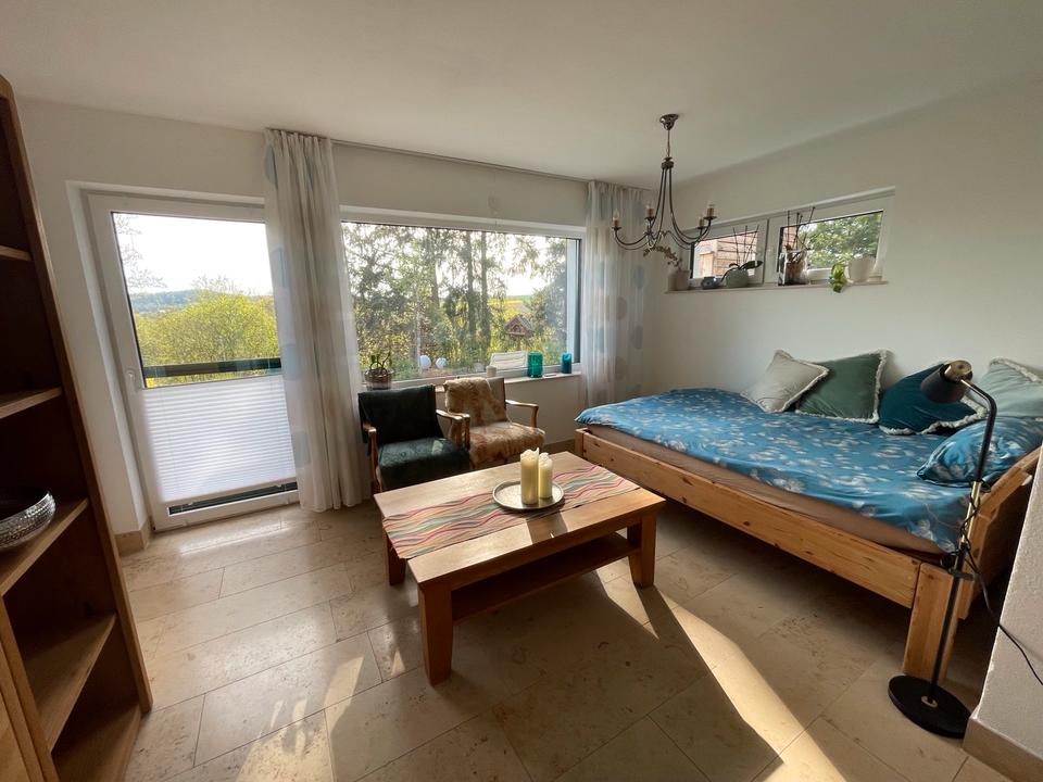 Thumbnail-Praxis-Büroräume, Singlewohnung, Einzimmer-Apartment, Wohnung,