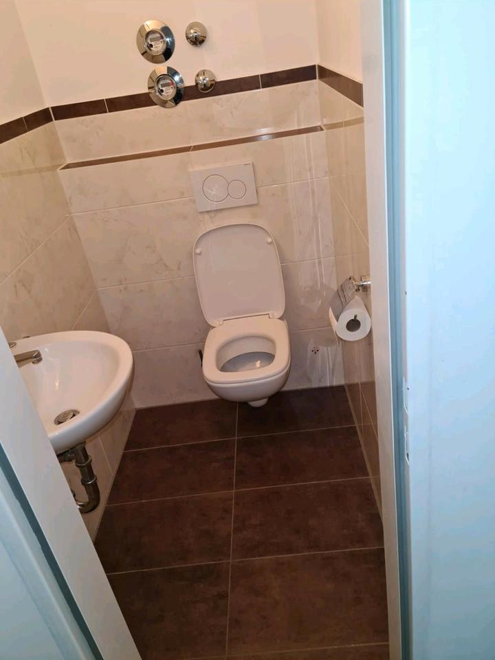 Thumbnail-Wohnung in Bad Aibling