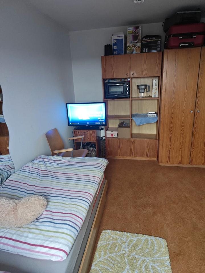 Thumbnail-Zimmer zu untermieten