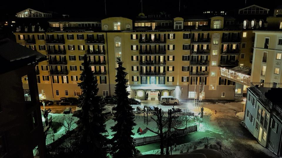 Thumbnail-WinterSkiurlaub