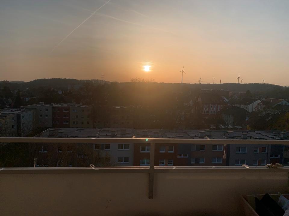 Thumbnail-Untervermietung- 7.OG mit EBK