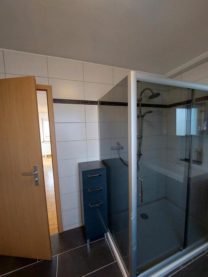 Thumbnail-Helle 3 Zimmer wohnung in Darmstadt Arheilgen ab 01.07.26 frei