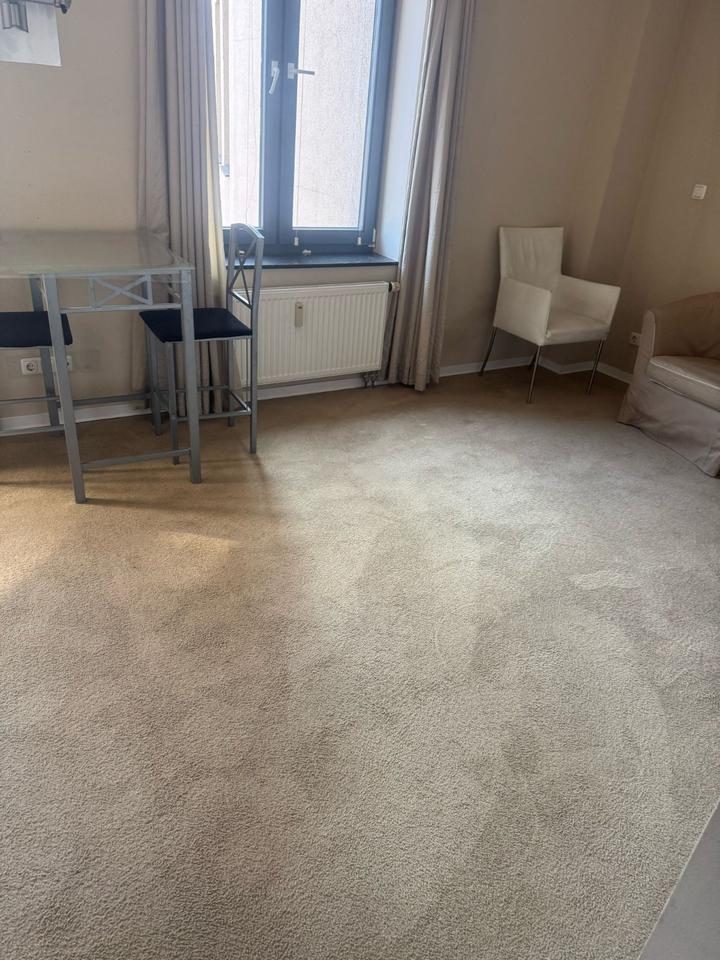 Thumbnail-Mitten im Zentrum von Alsdorf !!!!