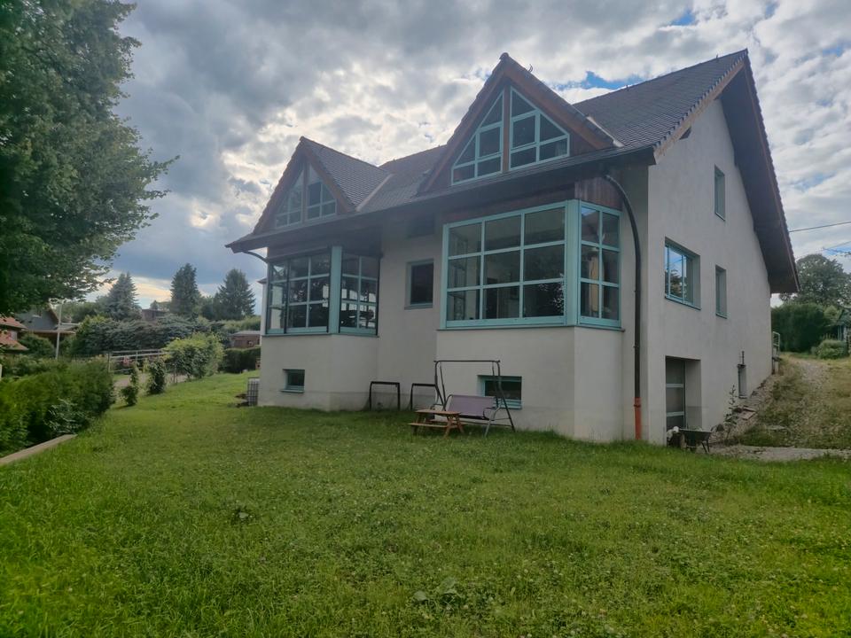 Thumbnail-Einfamilienhaus