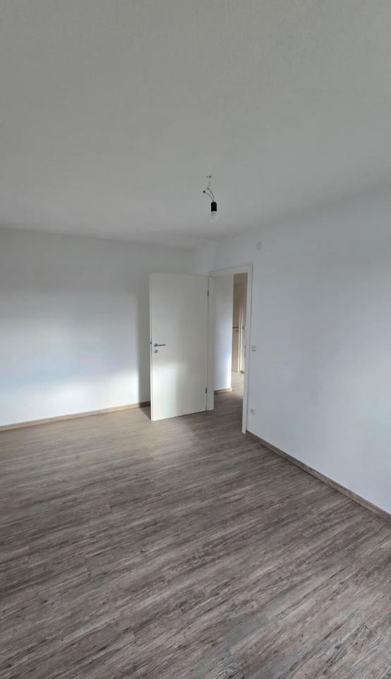 Thumbnail-Stilvolles, modernes Aparment in Ziegelstein