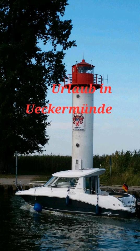 Thumbnail-Ferienhaus bis 6 Personen zu vermieten