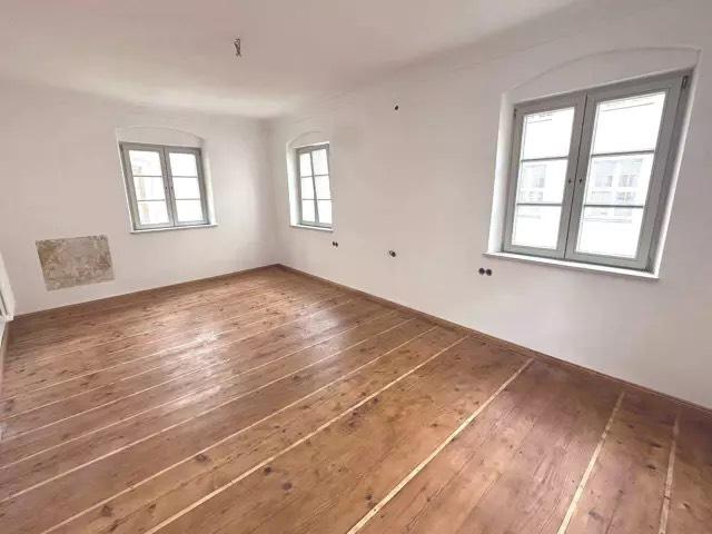 Thumbnail-Sanierte Altbauwohnung 65 m² – München Altstadt