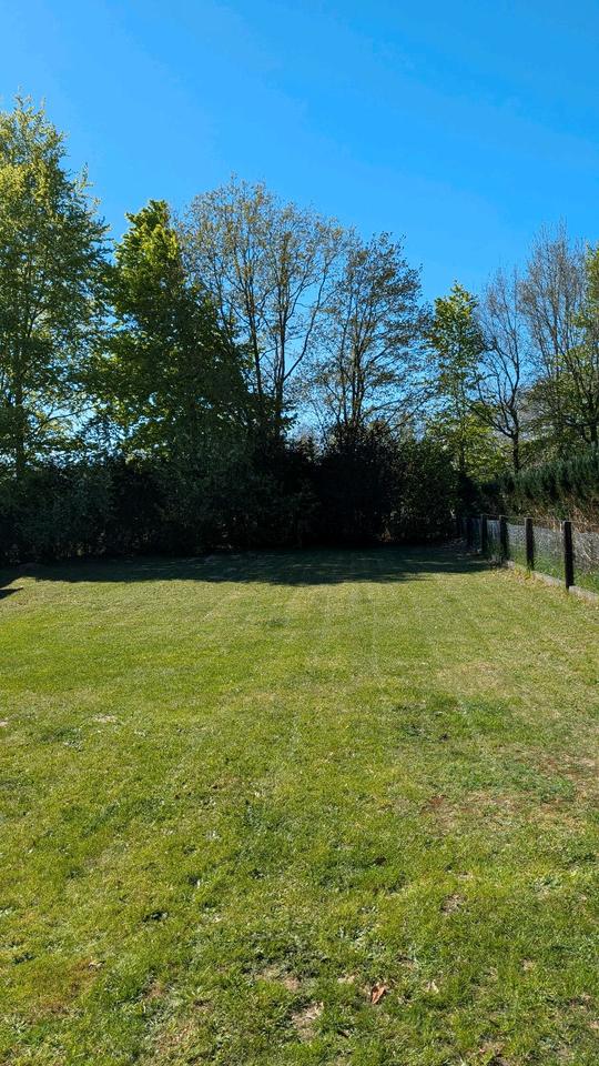 Thumbnail-Haus zu verkaufen