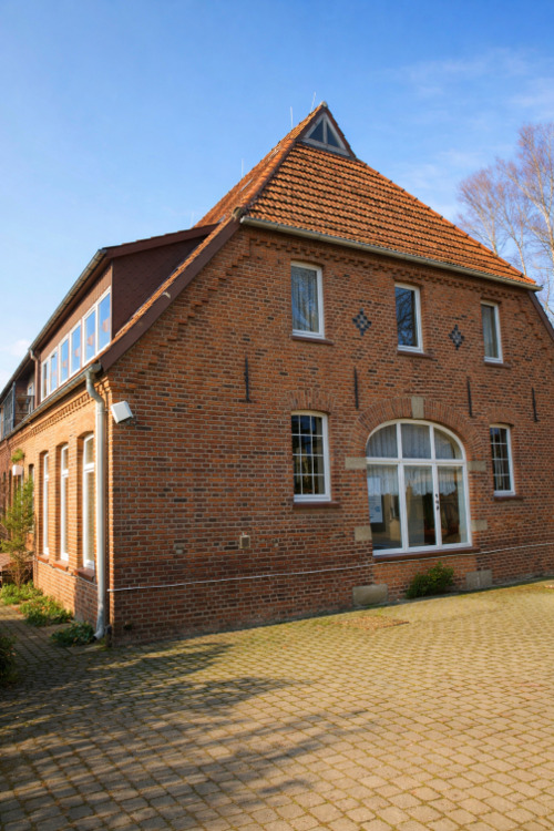 Thumbnail-***Attraktive Wohnung in Sandhatten – Komfortables Wohnen zwischen Natur und Stadt***