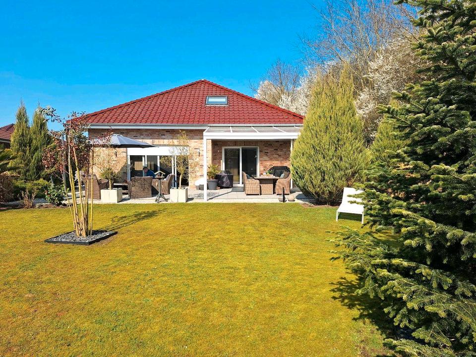 Thumbnail-14-21.05.26 Urlaub am Wasser 4 Personen 2 Hunde