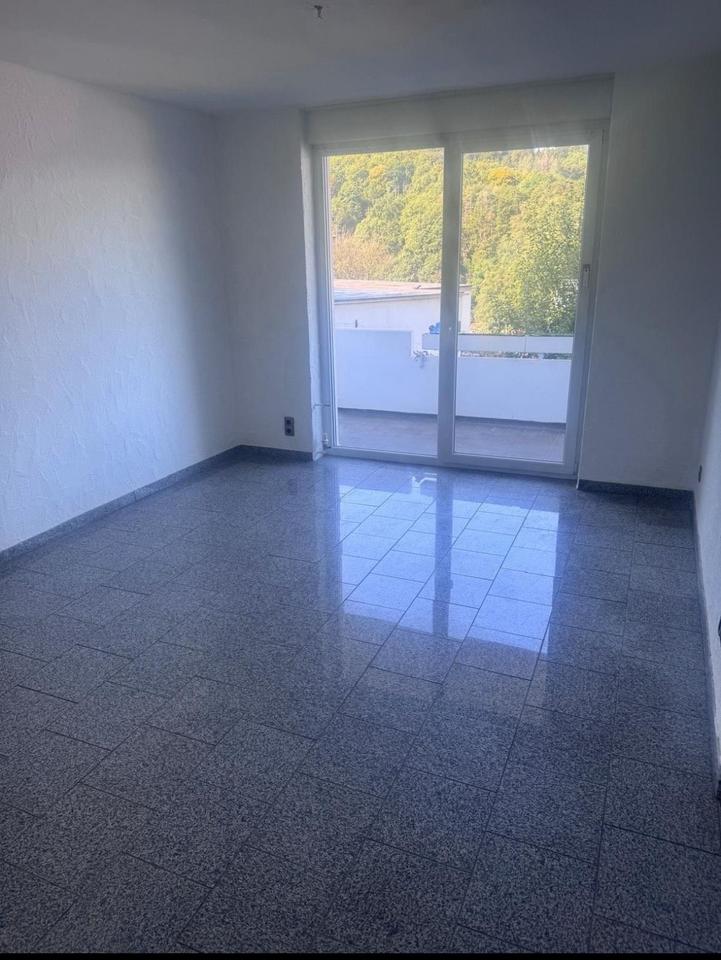 Thumbnail-Wohnung in Merzig