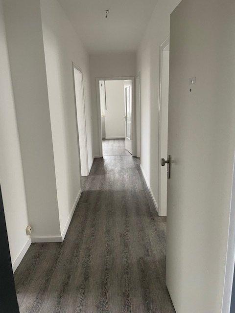 Thumbnail-Modernisierte 3-Zimmer Wohnung in Erlangen Frauenaurach ***Besichtigung: Mittwoch, 27.05.2026 um 16:00 Uhr***