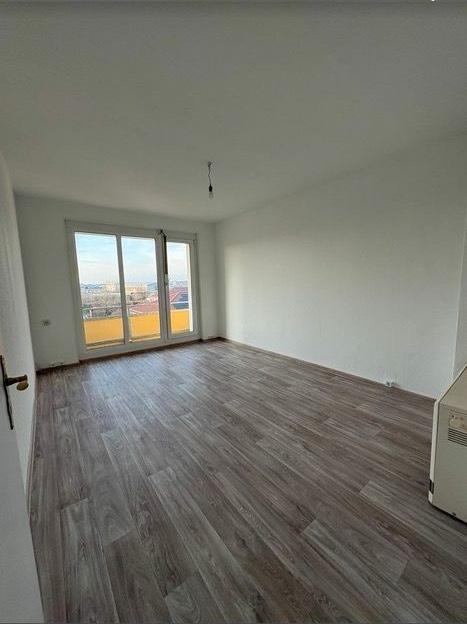 Thumbnail-Wohnung zu vermieten - 3 Zimmer