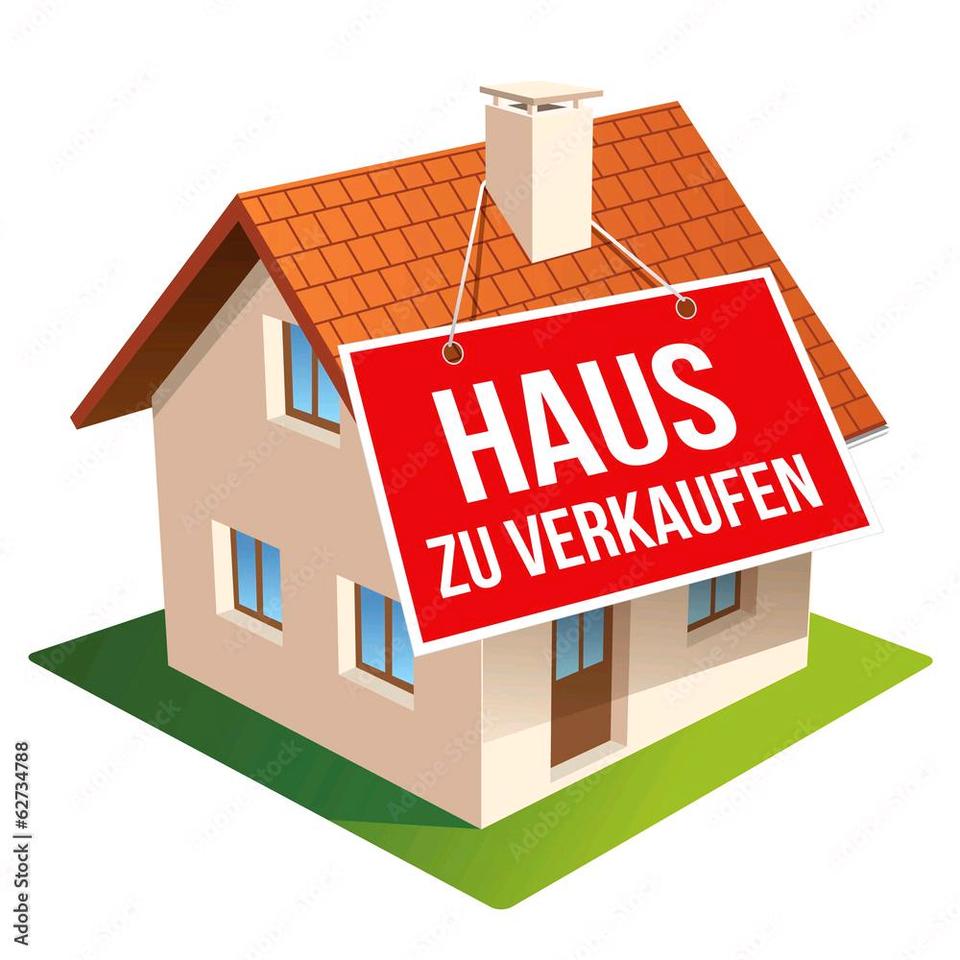 Thumbnail-Freistehendes Haus in Losheim am See