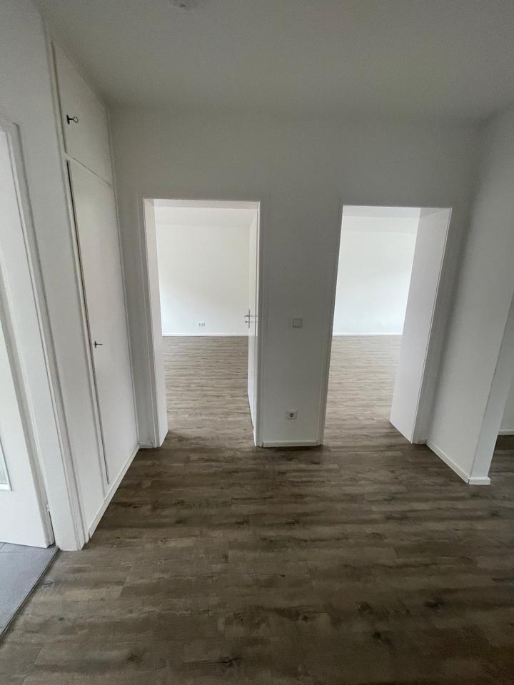 Thumbnail-Renovierte 3-Zimmer Wohngung in N-Gleißhammer ***Besichtigung: Donnerstag, 28.05.2026 um 16:00 Uhr***