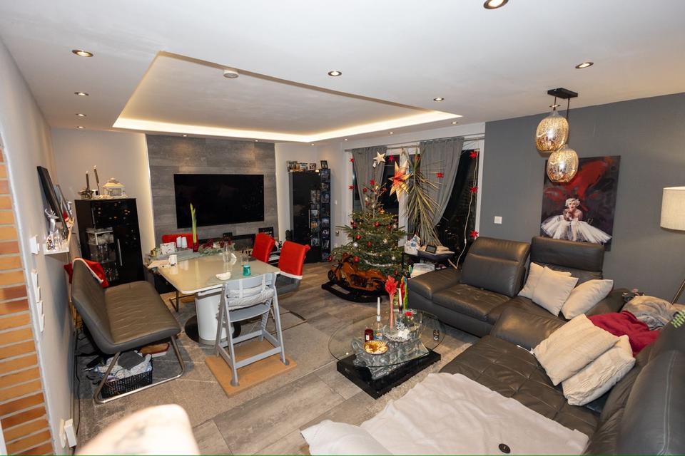 Thumbnail-Einfamilienhaus