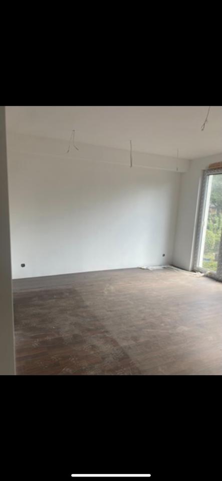 Thumbnail-Von privat - Erstbezug - Maisonettewohnung in Hamburg-Billstedt