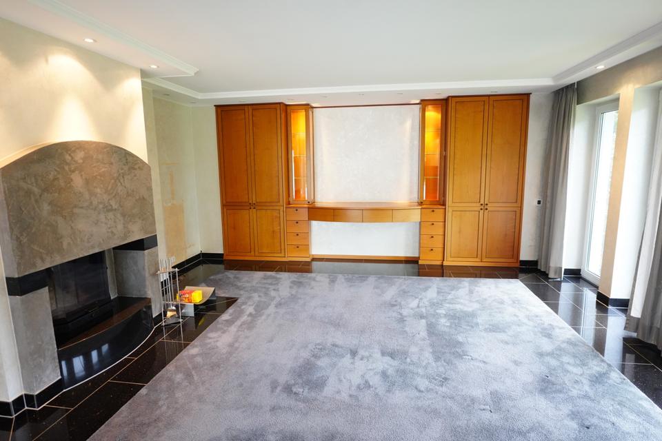 Thumbnail-Top Bungalow an der Hase, provisionsfrei