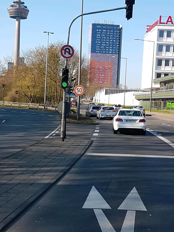 Thumbnail-schöne 21qm Eigentumswohnung