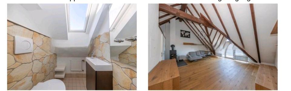 Thumbnail-Dachgeschosswohnung