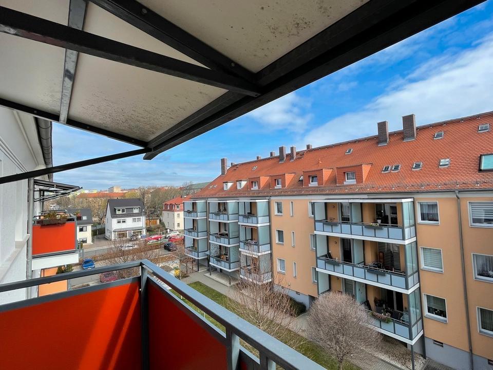 Thumbnail-Nah am Zentrum...