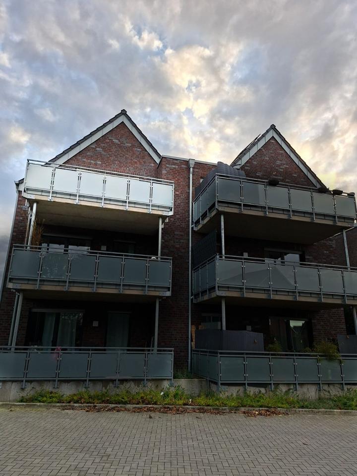 Thumbnail-3-Zi Wohnung