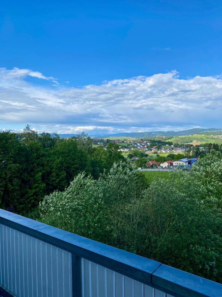 Thumbnail-Wohnung mit Panoramablick,direkt vom Eigentümer als Kapitalanlage