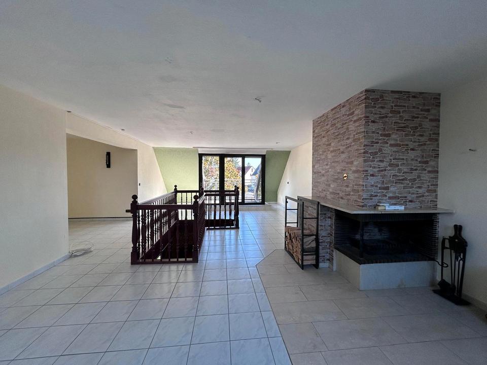 Thumbnail-4-Zimmer-Maisonette-Wohnung von Privatverkauf