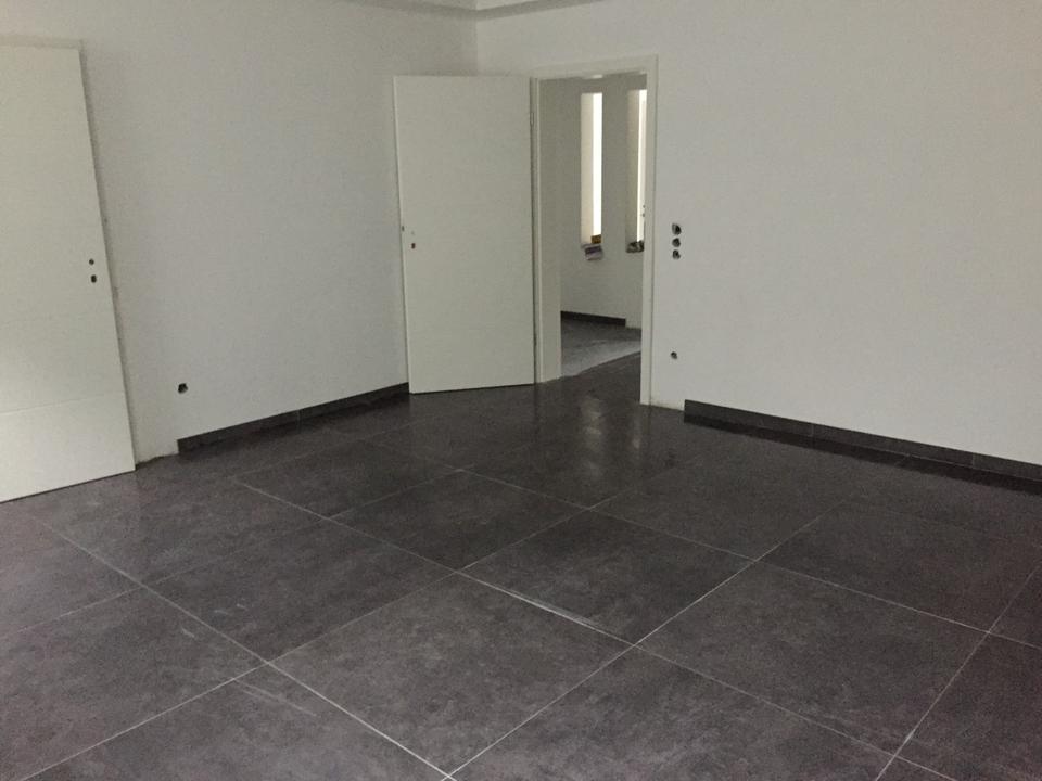 Thumbnail-Kernsanierte Wohnung im 2 Familienhaus in Duisburg-Bergheim