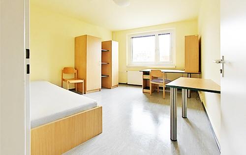 Thumbnail-++ Studenten-WG ++ Zimmer möbliert zu vermieten ++