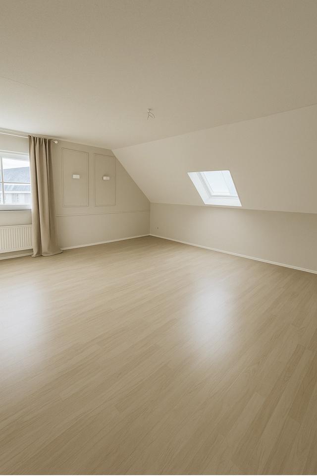 Thumbnail-Wohnung direkt in Haiger