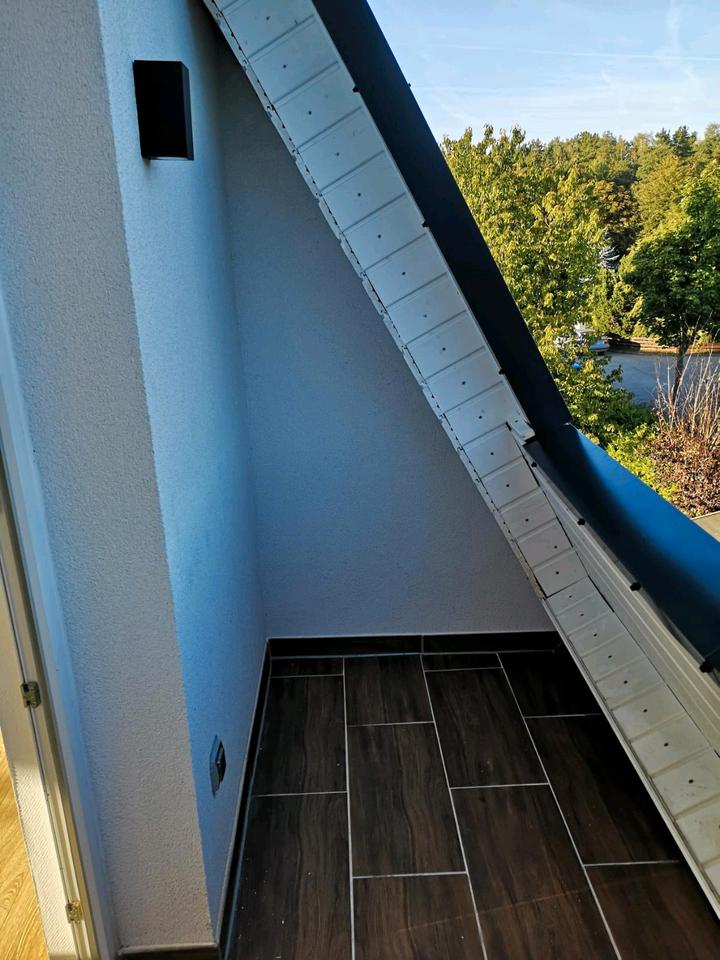 Thumbnail-Tolles 7-Zimmer-Reihenhaus in Oldau!