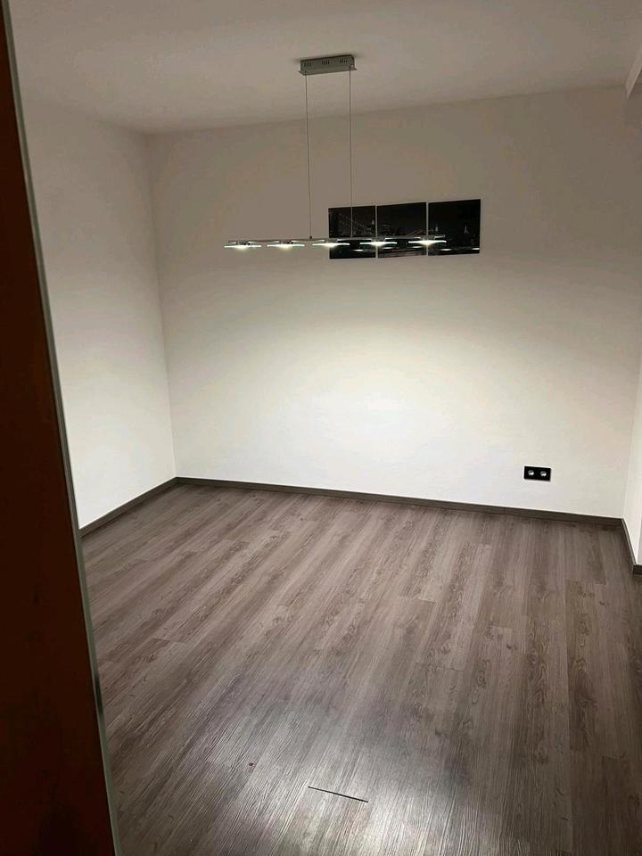 Thumbnail-Wohnung zu verkaufen