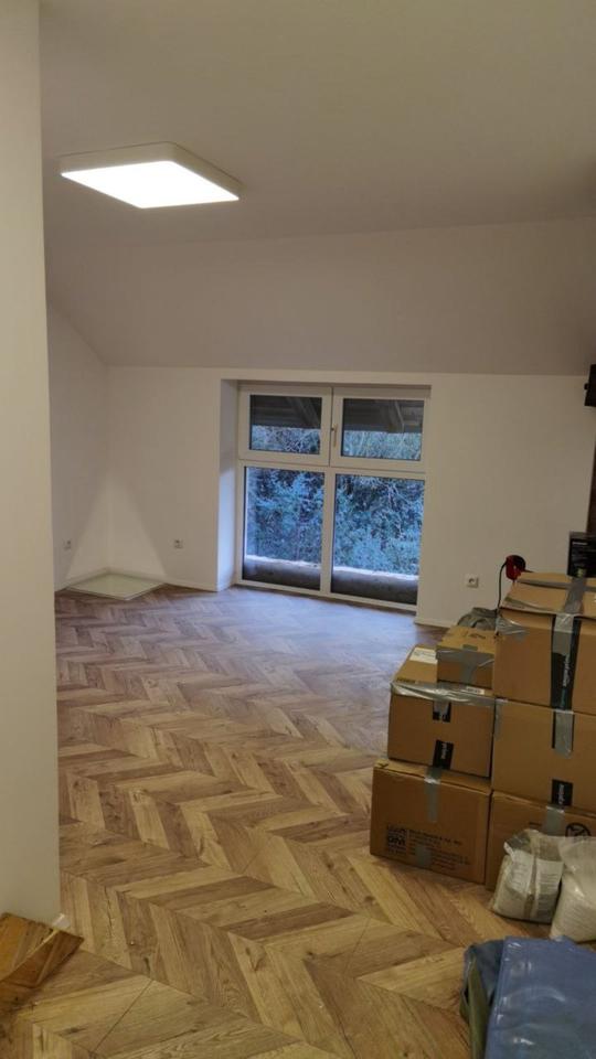 Thumbnail-Lager Kreativ Werk Hobby Arbeits Raum 5-25m² 3,90€-4,90€m²