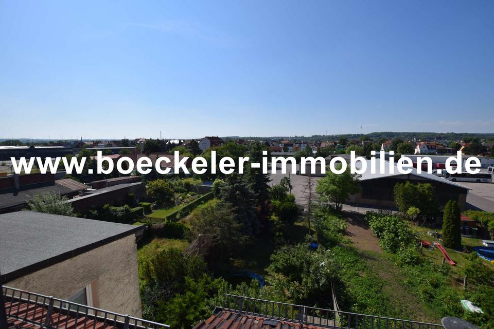 Thumbnail-Gut gewählt! Die perfekte Größe für 3 Zimmer!