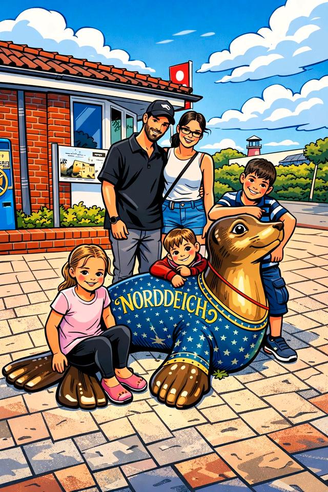 Thumbnail-Wohnung oder Haus